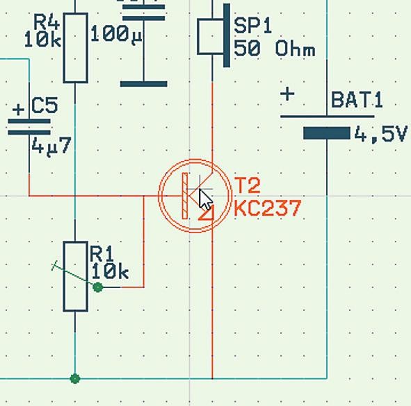 Autorouter v editoru schématu 1.jpg